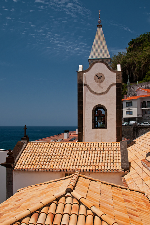 479_Madera_Ponta do Sol.jpg